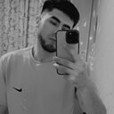 Знакомства: Мага, 27 лет, Новосибирск