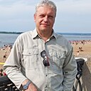 Знакомства: Дмитрий, 51 год, Самара