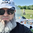 Знакомства: Borz, 47 лет, Смоленск