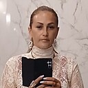 Знакомства: Анна, 45 лет, Краснодар