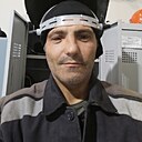 Знакомства: Владимир, 42 года, Мирный (Якутия)