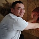 Знакомства: Марат, 42 года, Мариуполь