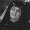 Знакомства: Елена, 37 лет, Северодвинск
