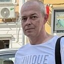 Знакомства: Андрей, 37 лет, Витебск