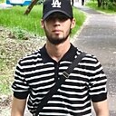 Знакомства: Ислом, 22 года, Лобня