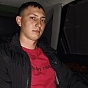 Знакомства: Анатолий, 25 лет, Ганцевичи