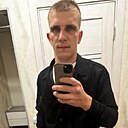 Знакомства: Алексей, 22 года, Дзержинск