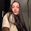 Знакомства: Юлия, 32 года, Раменское
