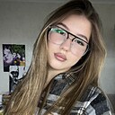 Знакомства: Алсу, 18 лет, Тольятти