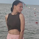 Знакомства: Лера, 18 лет, Москва
