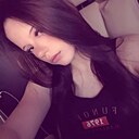 Знакомства: Kristina, 18 лет, Острогожск