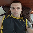 Знакомства: Дмитрий, 31 год, Сычевка