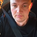 Знакомства: Александр, 36 лет, Каракулино