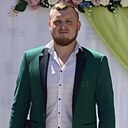 Знакомства: Александр, 31 год, Новополоцк