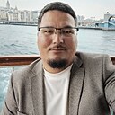 Знакомства: Сергей, 39 лет, Актау