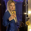 Знакомства: Ирина, 32 года, Петрозаводск