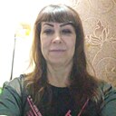 Знакомства: Tatiana, 56 лет, Екатеринбург