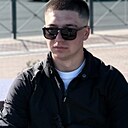 Знакомства: Slava, 25 лет, Калининград