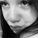 Знакомства: Нина, 18 лет, Витебск