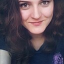 Знакомства: Лиза, 41 год, Москва