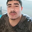 Знакомства: Alvan, 25 лет, Кёльн
