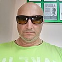 Знакомства: Александр Борода, 44 года, Пинск