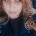 Знакомства: Алла, 39 лет, Адлер