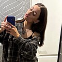 Знакомства: Кристина, 23 года, Береза Картуска