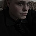 Знакомства: Алексей, 21 год, Вичуга