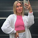 Знакомства: Динара, 27 лет, Ижевск
