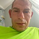 Знакомства: Сергей, 40 лет, Зерноград
