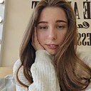 Знакомства: Татьяна, 22 года, Воронеж