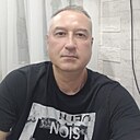 Знакомства: Руслан, 48 лет, Альметьевск