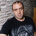 Знакомства: Максим, 33 года, Краснодон