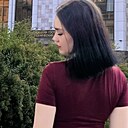 Знакомства: Юля, 19 лет, Липецк