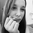 Знакомства: Аня, 18 лет, Краснодар
