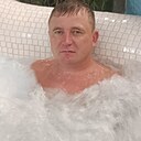Знакомства: Сергей, 39 лет, Нижний Новгород