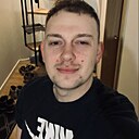 Знакомства: Евгений, 31 год, Варшава