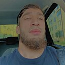Знакомства: Gadji, 29 лет, Санкт-Петербург