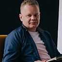 Знакомства: Евгений, 43 года, Минск