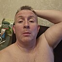 Знакомства: Александр, 40 лет, Обнинск