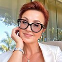 Знакомства: Ирина, 55 лет, Москва