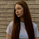 Знакомства: София, 20 лет, Москва