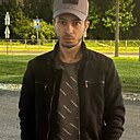 Знакомства: Муса, 34 года, Санкт-Петербург