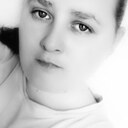 Знакомства: Марина, 30 лет, Почеп
