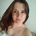 Знакомства: Мария, 33 года, Москва