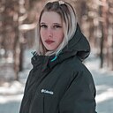 Знакомства: Крис, 22 года, Сызрань