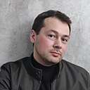 Знакомства: Роман, 34 года, Санкт-Петербург
