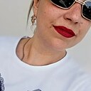 Знакомства: Даша, 33 года, Краснодар