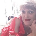 Знакомства: Елена, 51 год, Симферополь